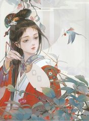 狐狸视频永久跳转接口